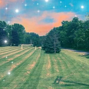 Meet your Posher, Stef